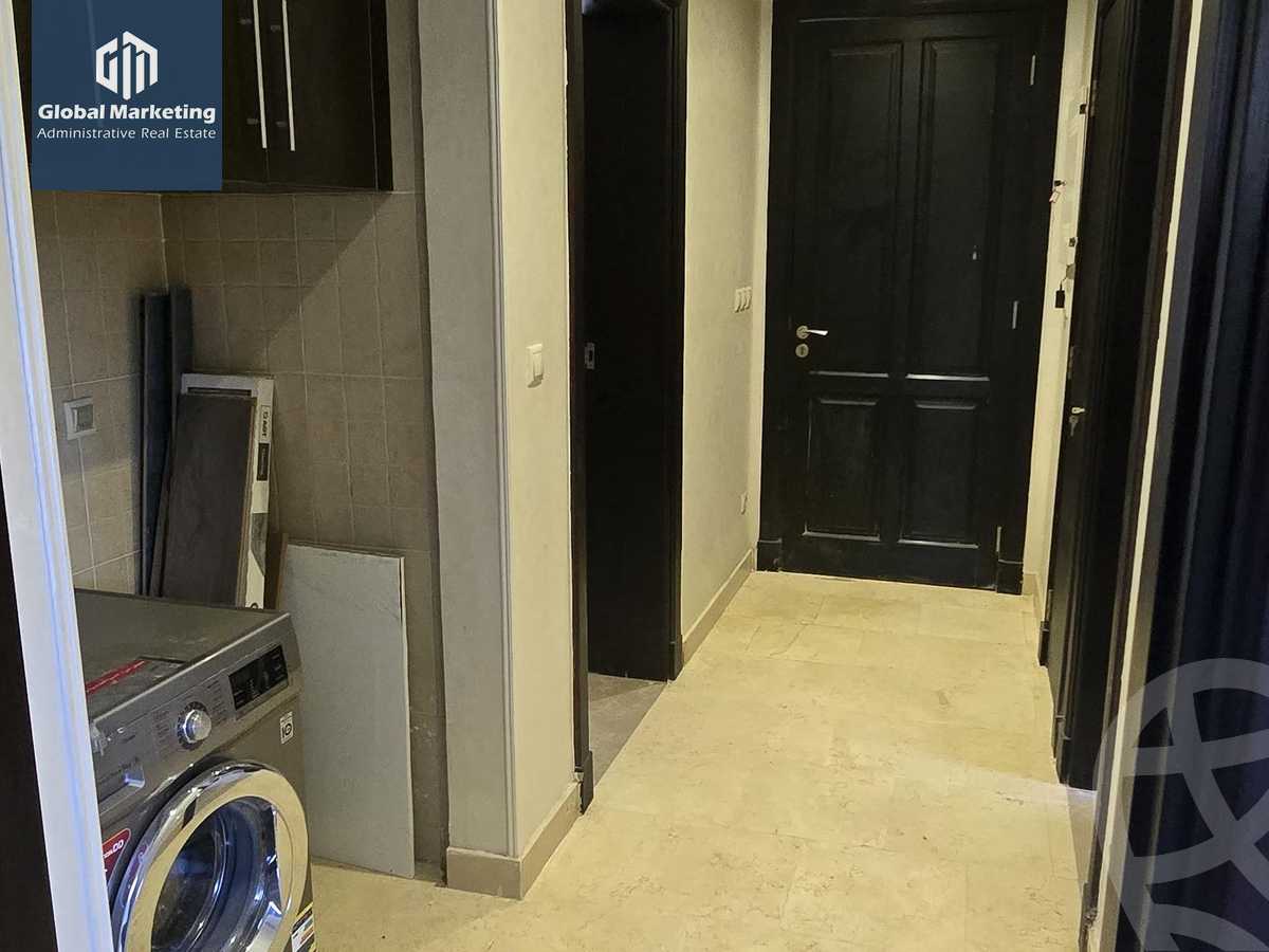 https://aqarmap.com.eg/ar/listing/6151821-for-rent-cairo-new-cairo-compounds-mivida-mivida-parcel