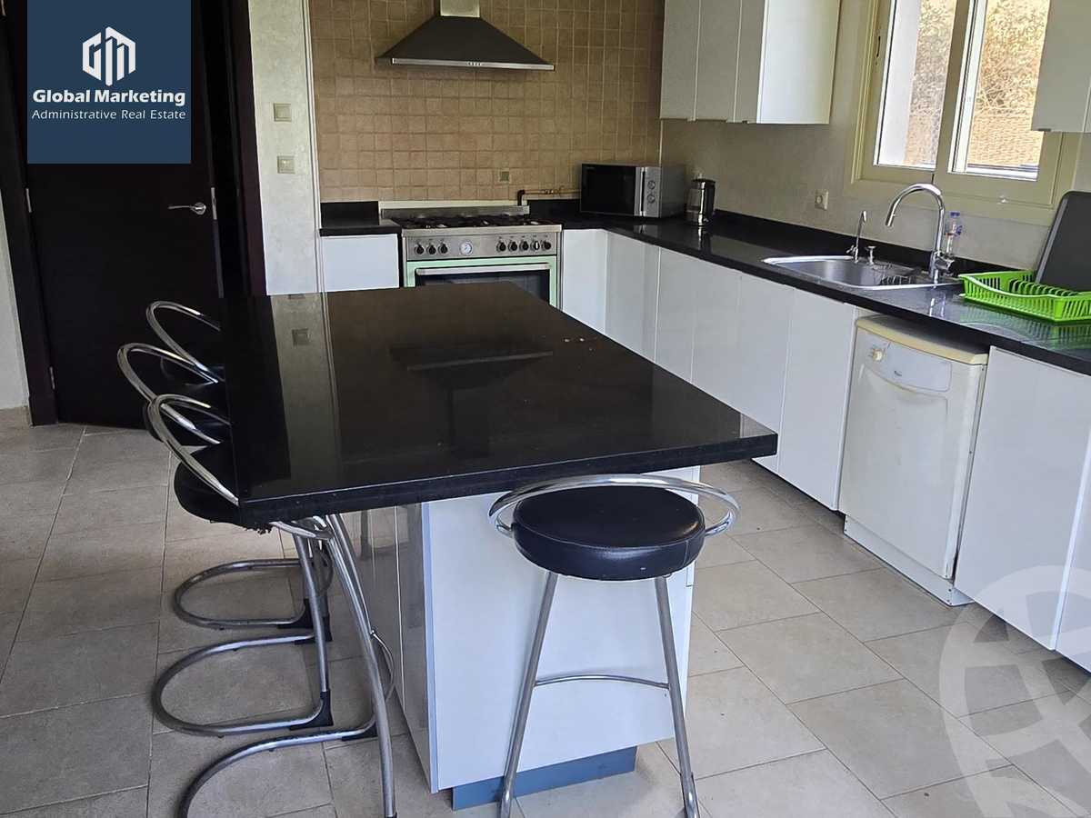 https://aqarmap.com.eg/ar/listing/6151821-for-rent-cairo-new-cairo-compounds-mivida-mivida-parcel