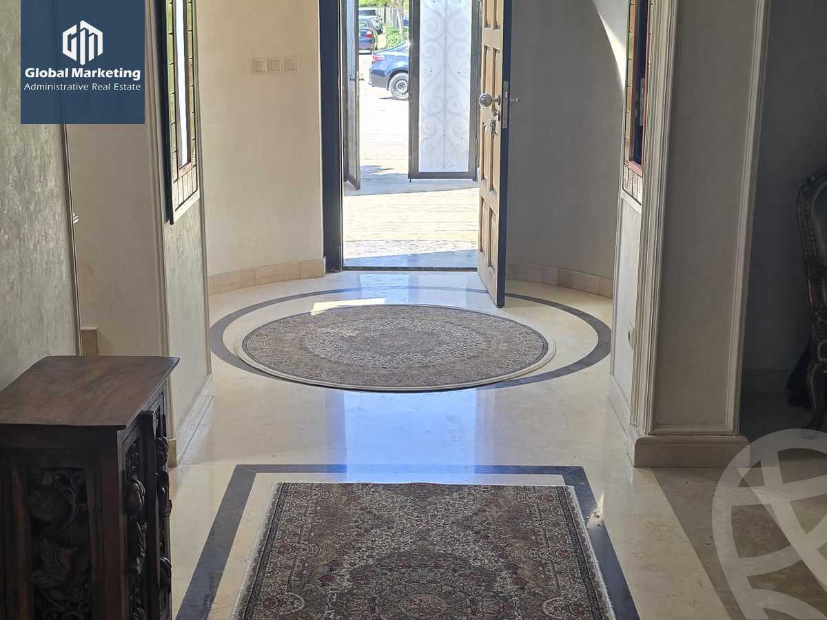 https://aqarmap.com.eg/ar/listing/6151821-for-rent-cairo-new-cairo-compounds-mivida-mivida-parcel
