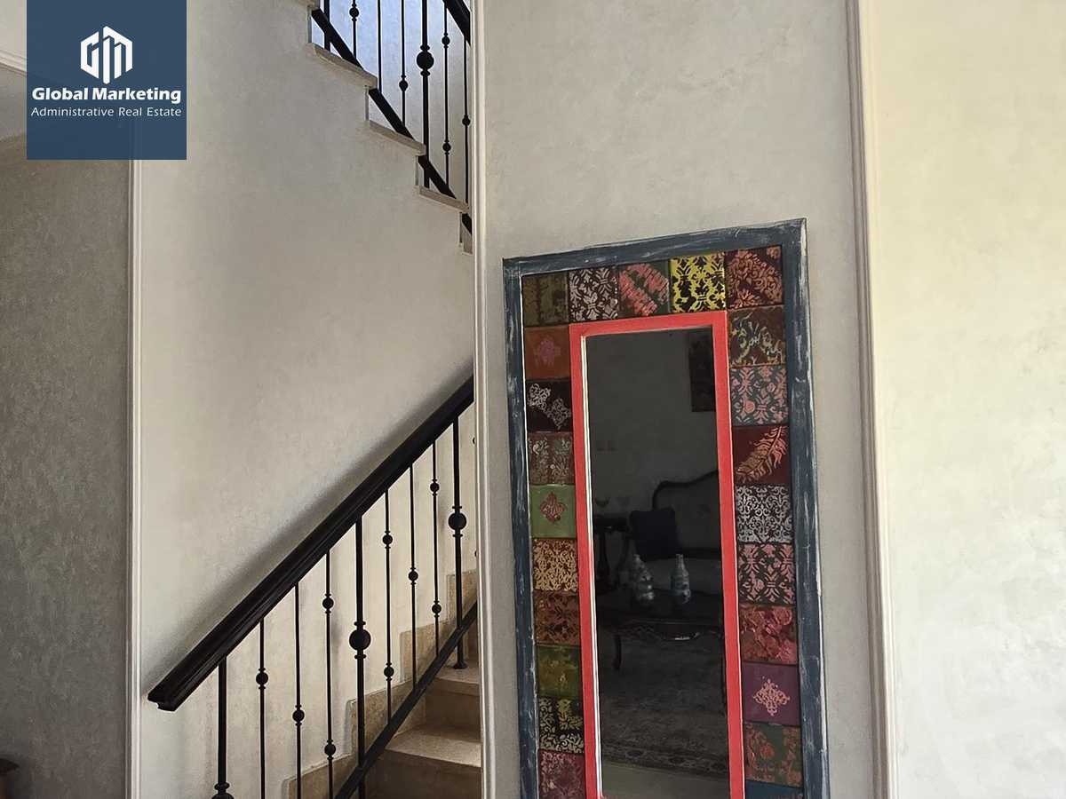 https://aqarmap.com.eg/ar/listing/6151821-for-rent-cairo-new-cairo-compounds-mivida-mivida-parcel