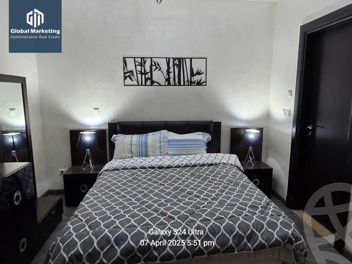 https://aqarmap.com.eg/ar/listing/6151821-for-rent-cairo-new-cairo-compounds-mivida-mivida-parcel