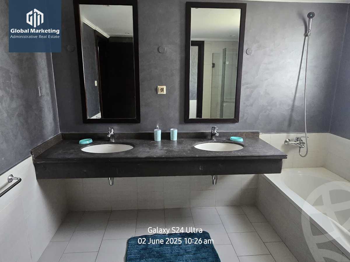 https://aqarmap.com.eg/ar/listing/6151821-for-rent-cairo-new-cairo-compounds-mivida-mivida-parcel