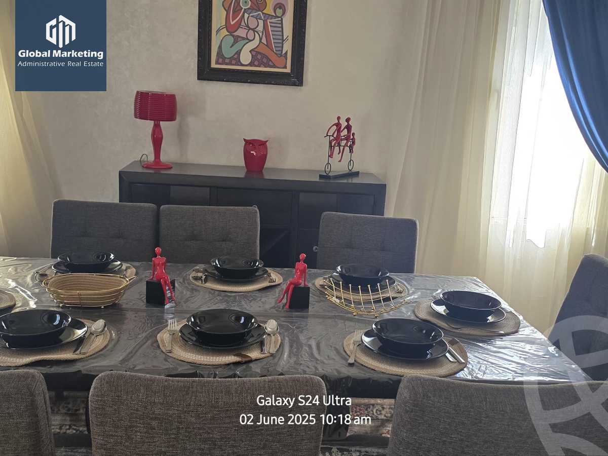 https://aqarmap.com.eg/ar/listing/6151821-for-rent-cairo-new-cairo-compounds-mivida-mivida-parcel