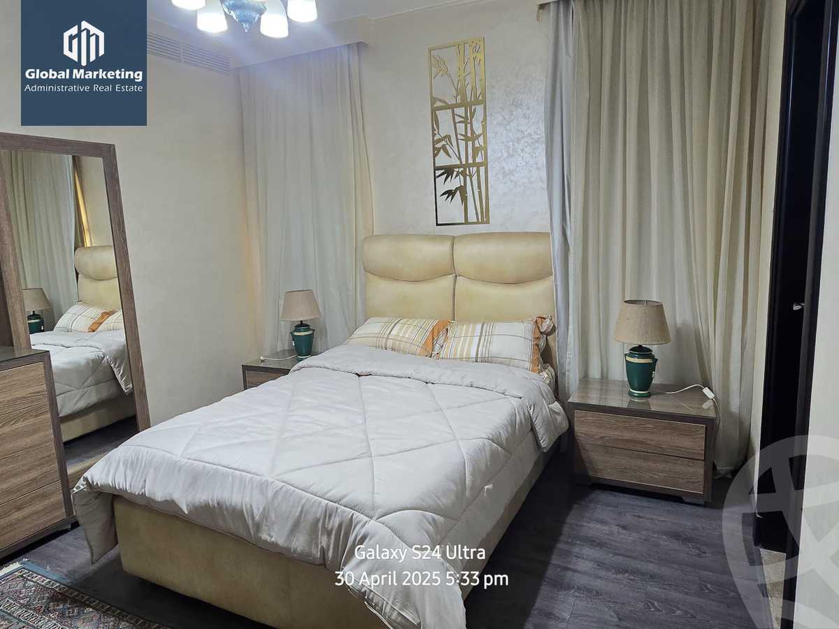 https://aqarmap.com.eg/ar/listing/6151821-for-rent-cairo-new-cairo-compounds-mivida-mivida-parcel