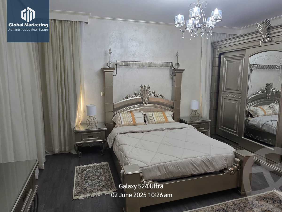 https://aqarmap.com.eg/ar/listing/6151821-for-rent-cairo-new-cairo-compounds-mivida-mivida-parcel