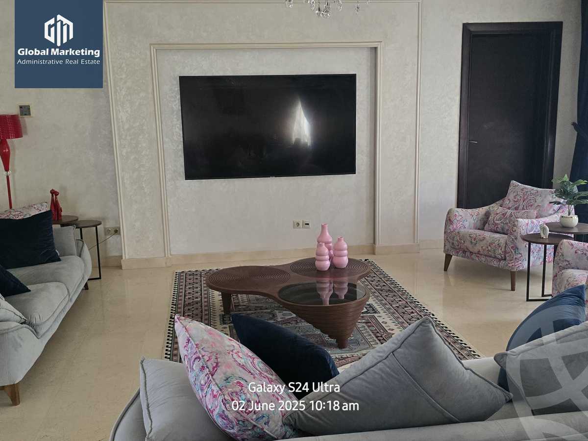https://aqarmap.com.eg/ar/listing/6151821-for-rent-cairo-new-cairo-compounds-mivida-mivida-parcel