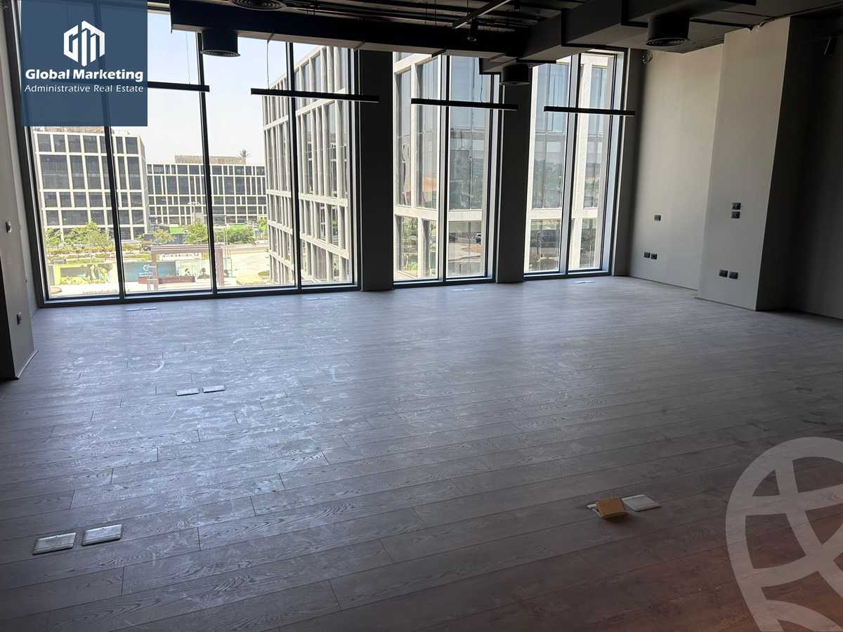 https://aqarmap.com.eg/en/listing/6151832-for-rent-cairo-new-cairo-compounds-cairo-festival-city-dh-bwdywm-cairo-festival-city