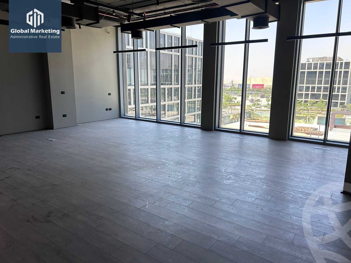 https://aqarmap.com.eg/en/listing/6151832-for-rent-cairo-new-cairo-compounds-cairo-festival-city-dh-bwdywm-cairo-festival-city