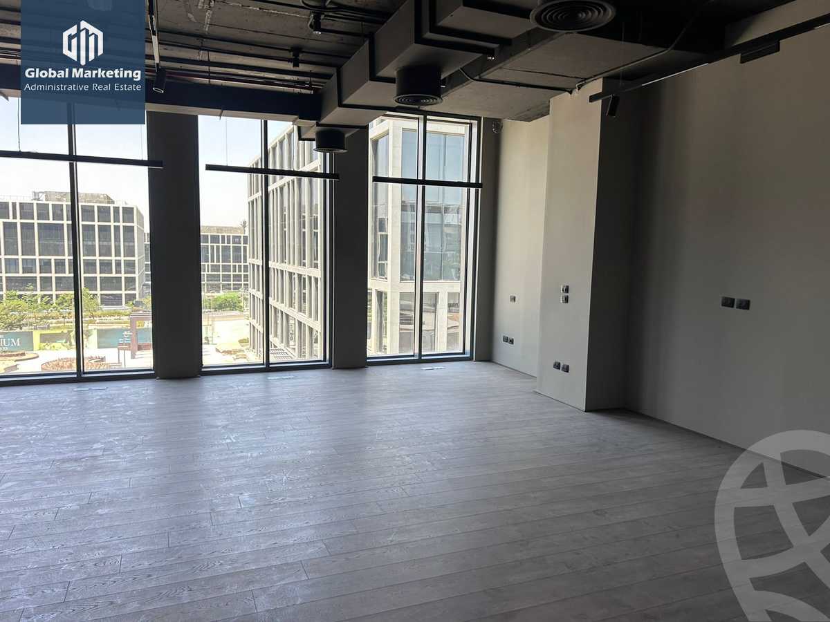 https://aqarmap.com.eg/en/listing/6151832-for-rent-cairo-new-cairo-compounds-cairo-festival-city-dh-bwdywm-cairo-festival-city