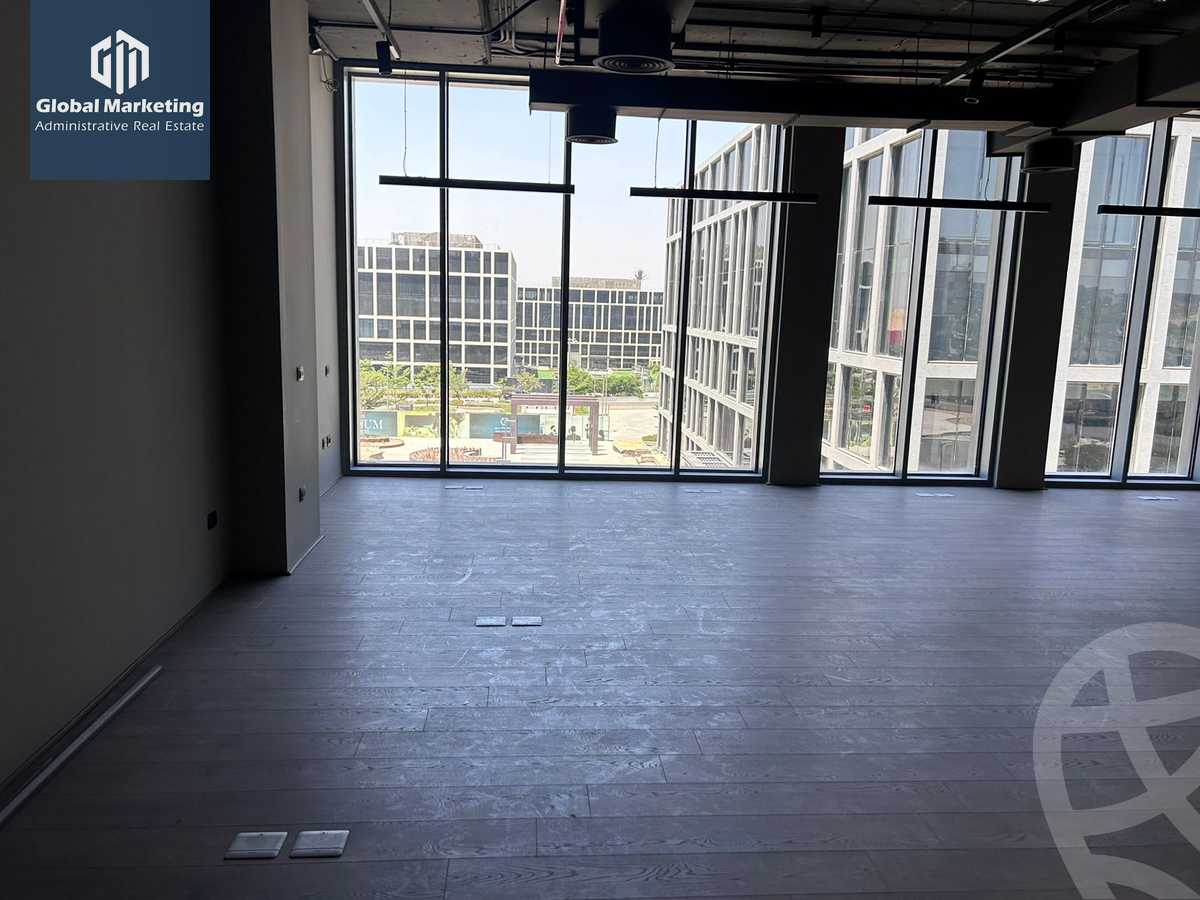https://aqarmap.com.eg/en/listing/6151832-for-rent-cairo-new-cairo-compounds-cairo-festival-city-dh-bwdywm-cairo-festival-city