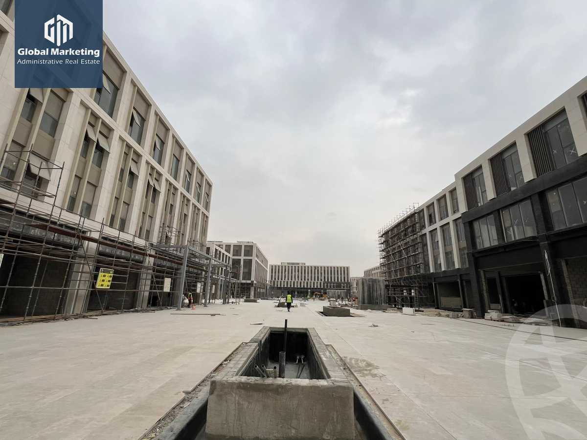 https://aqarmap.com.eg/en/listing/6151902-for-rent-cairo-new-cairo-compounds-mivida-my-park-mivida