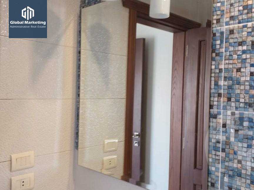 https://aqarmap.com.eg/en/listing/6152017-for-rent-cairo-new-cairo-compounds-mivida-mivida-parcel