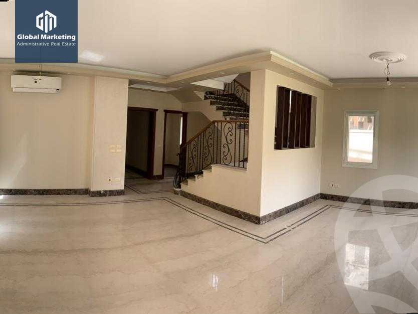 https://aqarmap.com.eg/en/listing/6152017-for-rent-cairo-new-cairo-compounds-mivida-mivida-parcel