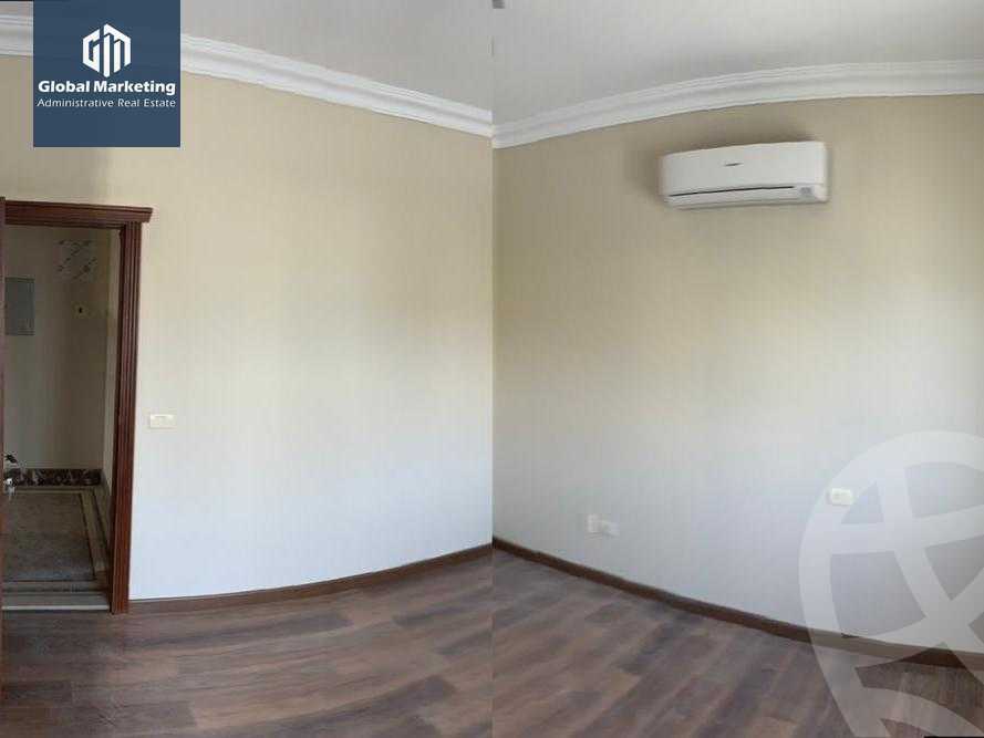 https://aqarmap.com.eg/en/listing/6152017-for-rent-cairo-new-cairo-compounds-mivida-mivida-parcel