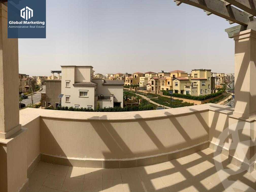 https://aqarmap.com.eg/en/listing/6152017-for-rent-cairo-new-cairo-compounds-mivida-mivida-parcel