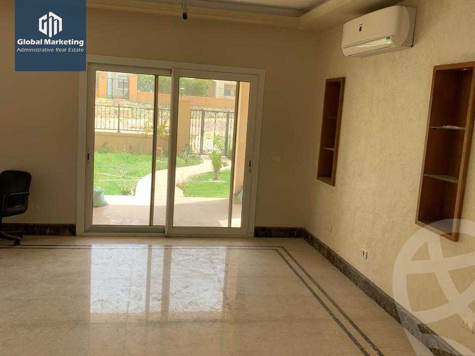 https://aqarmap.com.eg/en/listing/6152017-for-rent-cairo-new-cairo-compounds-mivida-mivida-parcel