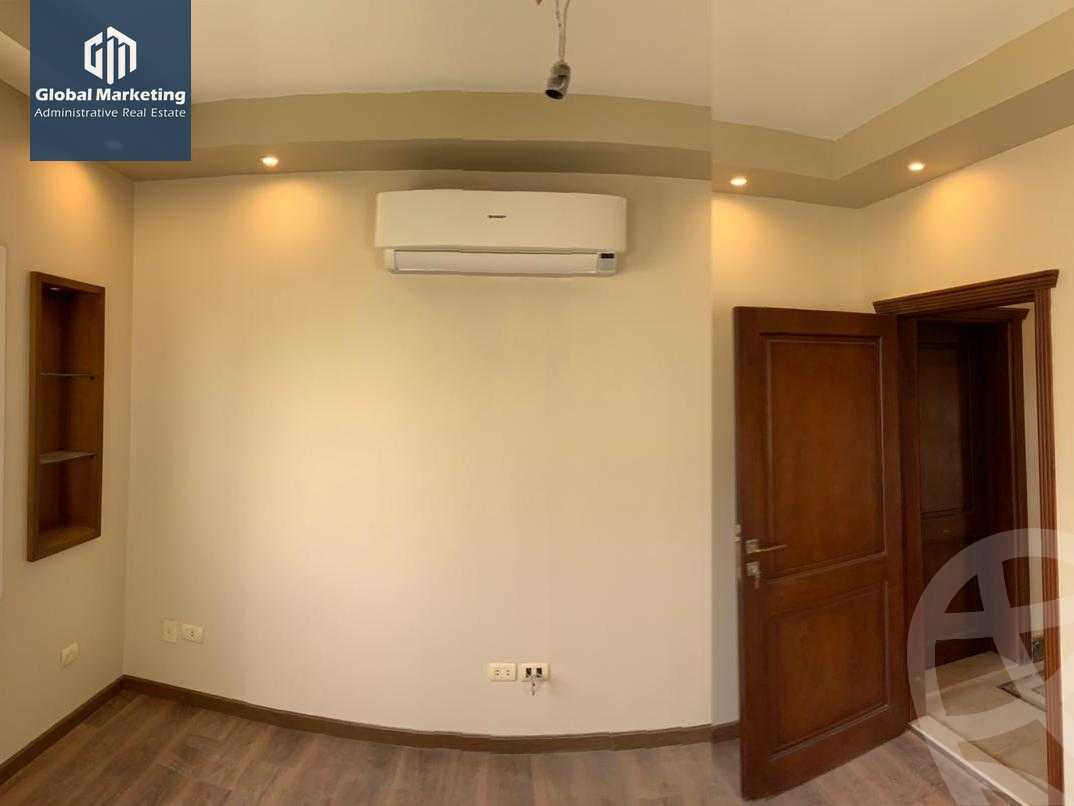 https://aqarmap.com.eg/en/listing/6152017-for-rent-cairo-new-cairo-compounds-mivida-mivida-parcel