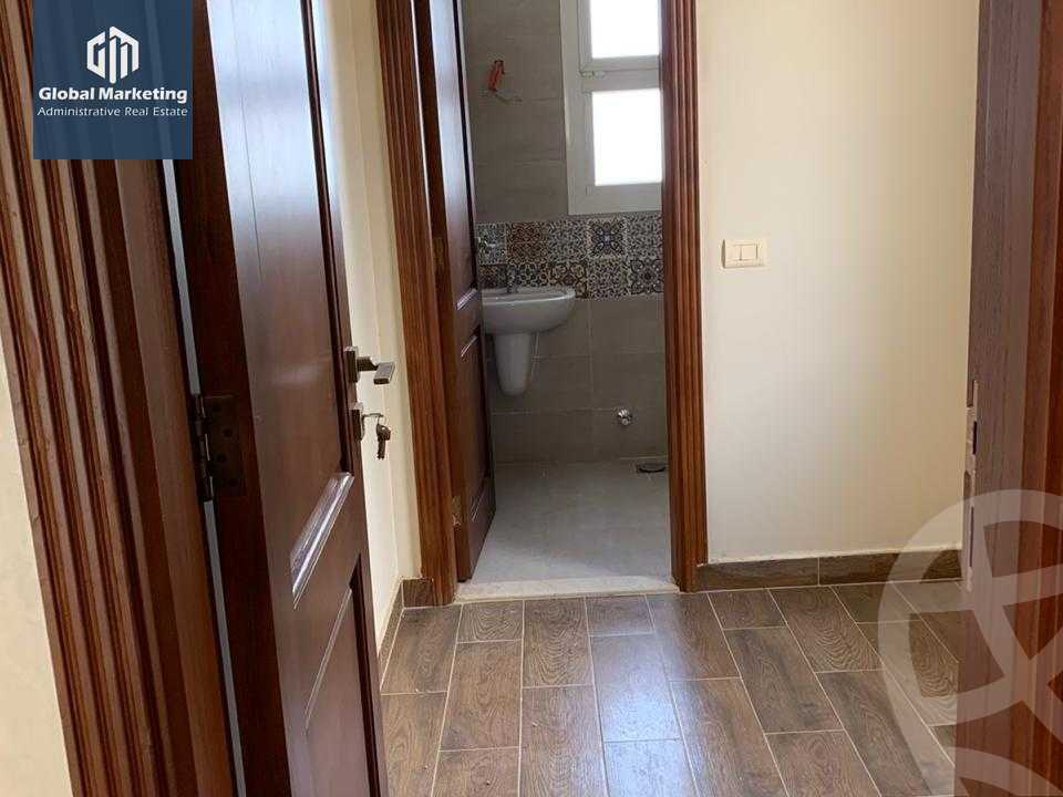 https://aqarmap.com.eg/en/listing/6152017-for-rent-cairo-new-cairo-compounds-mivida-mivida-parcel