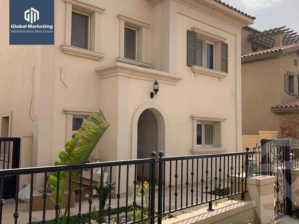 https://aqarmap.com.eg/en/listing/6152017-for-rent-cairo-new-cairo-compounds-mivida-mivida-parcel