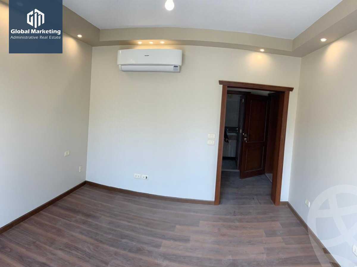 https://aqarmap.com.eg/en/listing/6152017-for-rent-cairo-new-cairo-compounds-mivida-mivida-parcel