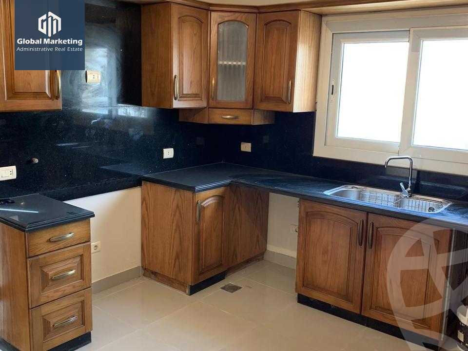 https://aqarmap.com.eg/en/listing/6152017-for-rent-cairo-new-cairo-compounds-mivida-mivida-parcel