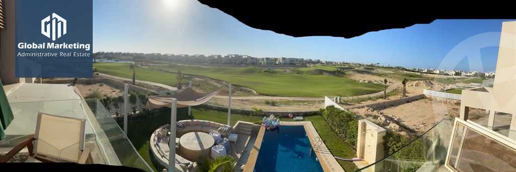 https://aqarmap.com.eg/en/listing/6152022-for-sale-north-coast-resorts-hacienda-bay-water-villas-hacienda-bay