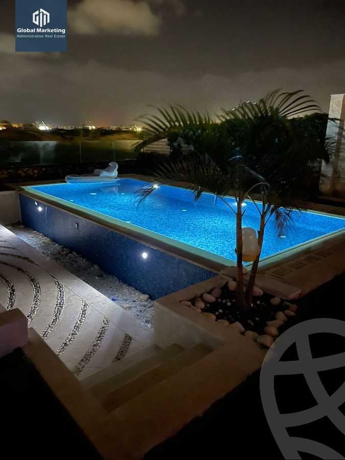 https://aqarmap.com.eg/en/listing/6152022-for-sale-north-coast-resorts-hacienda-bay-water-villas-hacienda-bay