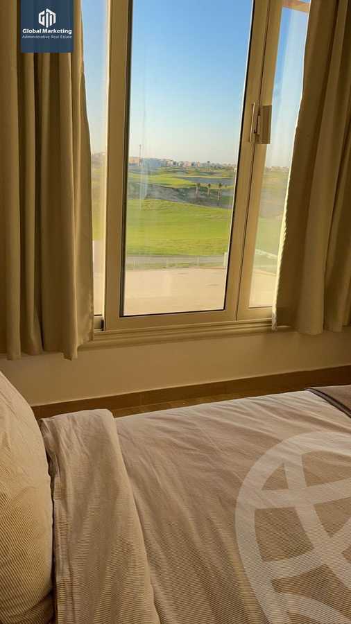 https://aqarmap.com.eg/en/listing/6152022-for-sale-north-coast-resorts-hacienda-bay-water-villas-hacienda-bay