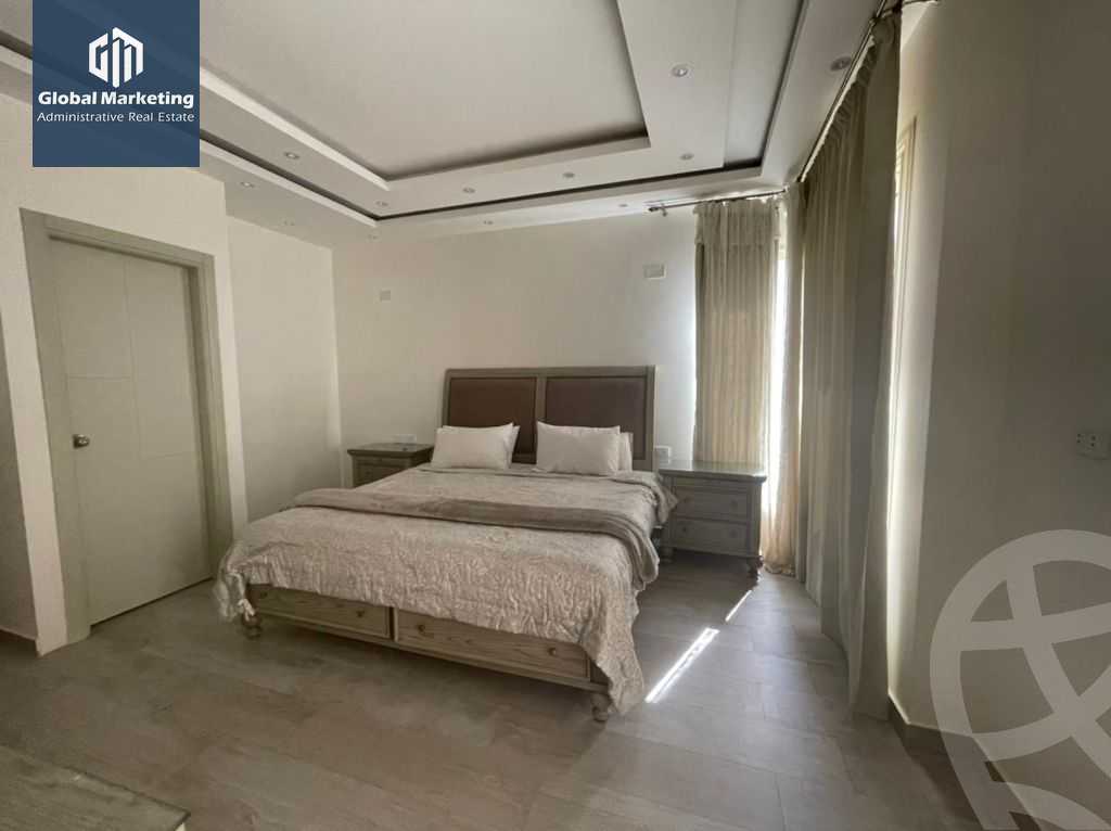 https://aqarmap.com.eg/en/listing/6152022-for-sale-north-coast-resorts-hacienda-bay-water-villas-hacienda-bay