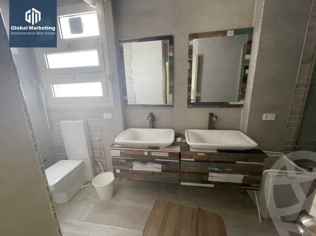 https://aqarmap.com.eg/en/listing/6152022-for-sale-north-coast-resorts-hacienda-bay-water-villas-hacienda-bay