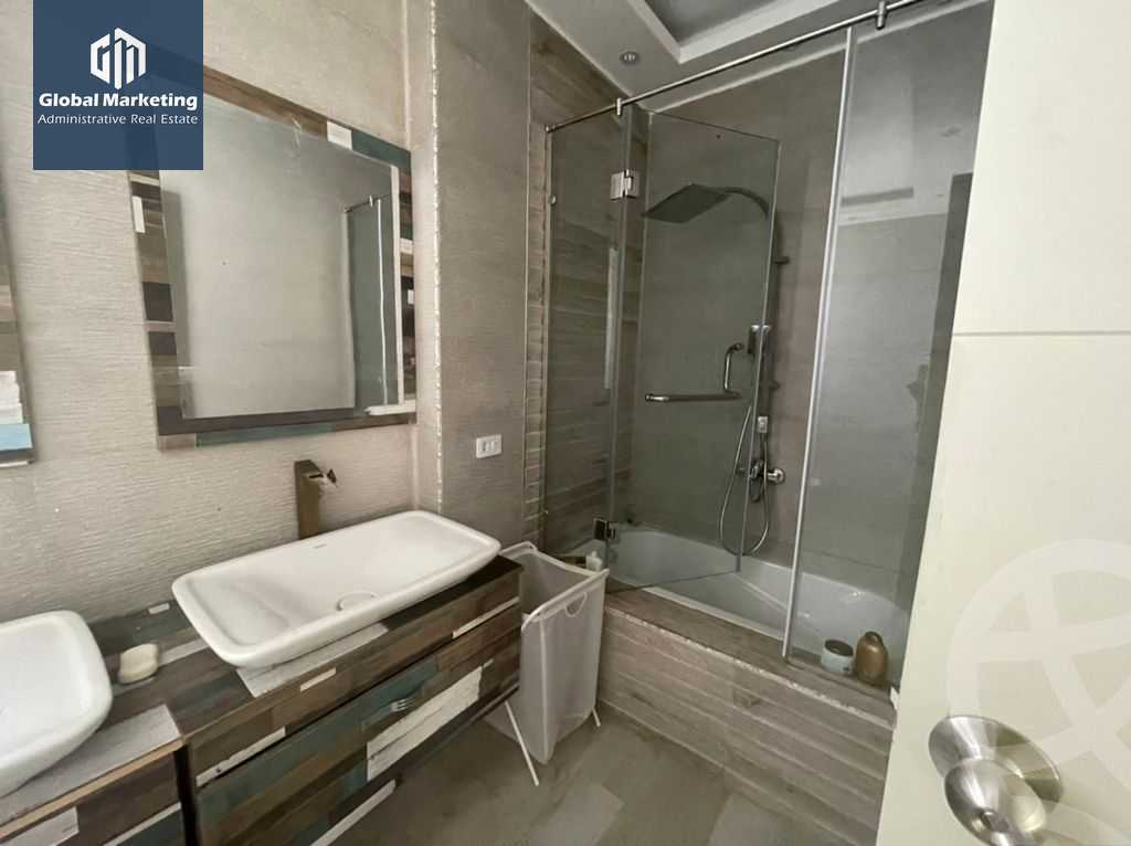 https://aqarmap.com.eg/en/listing/6152022-for-sale-north-coast-resorts-hacienda-bay-water-villas-hacienda-bay