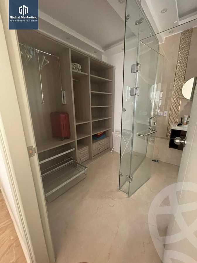 https://aqarmap.com.eg/en/listing/6152022-for-sale-north-coast-resorts-hacienda-bay-water-villas-hacienda-bay