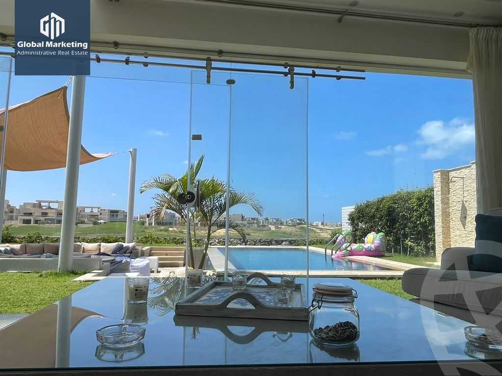 https://aqarmap.com.eg/en/listing/6152022-for-sale-north-coast-resorts-hacienda-bay-water-villas-hacienda-bay