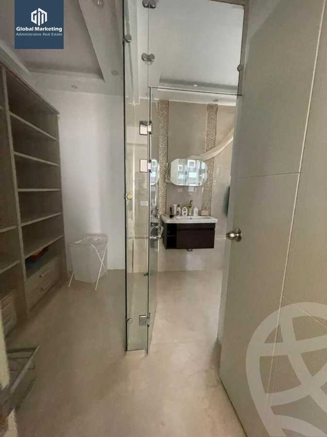 https://aqarmap.com.eg/en/listing/6152022-for-sale-north-coast-resorts-hacienda-bay-water-villas-hacienda-bay