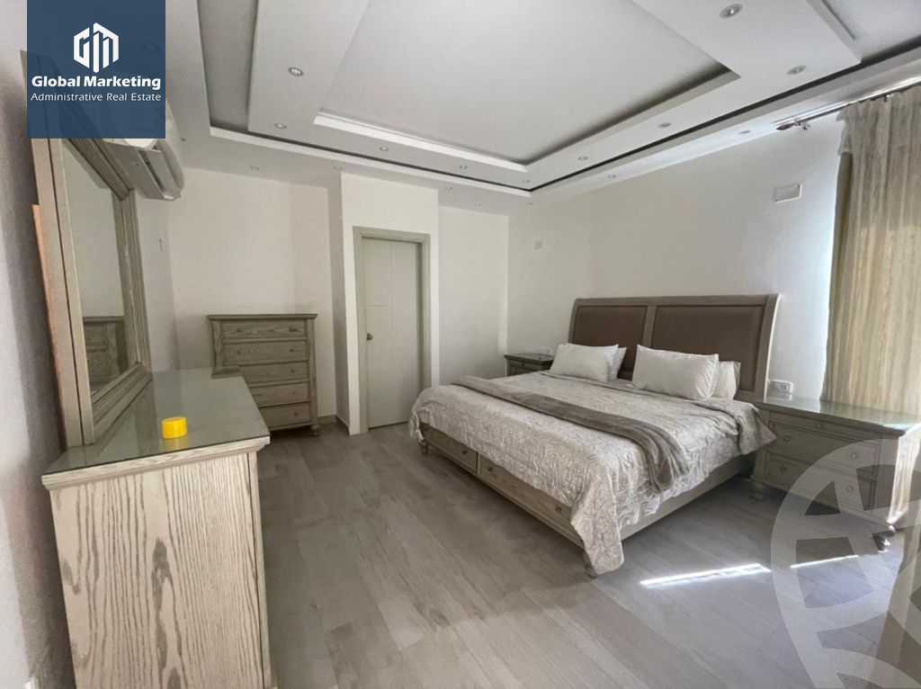 https://aqarmap.com.eg/en/listing/6152022-for-sale-north-coast-resorts-hacienda-bay-water-villas-hacienda-bay