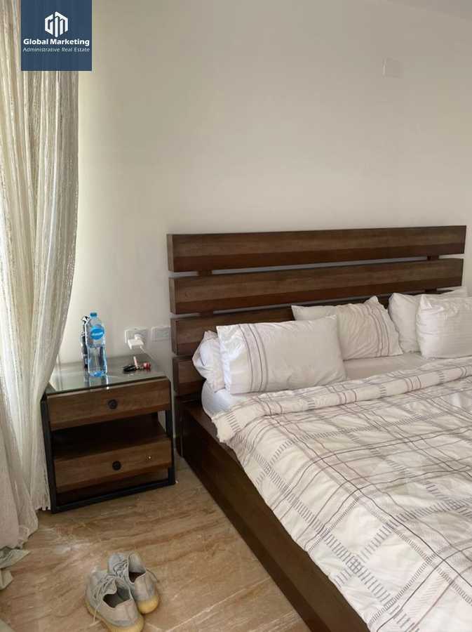 https://aqarmap.com.eg/en/listing/6152022-for-sale-north-coast-resorts-hacienda-bay-water-villas-hacienda-bay