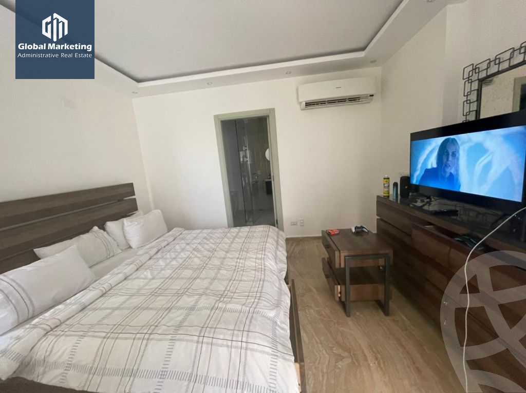 https://aqarmap.com.eg/en/listing/6152022-for-sale-north-coast-resorts-hacienda-bay-water-villas-hacienda-bay