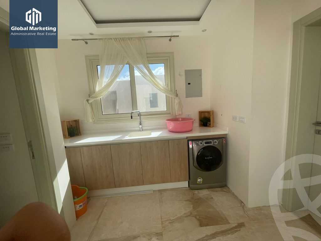 https://aqarmap.com.eg/en/listing/6152022-for-sale-north-coast-resorts-hacienda-bay-water-villas-hacienda-bay