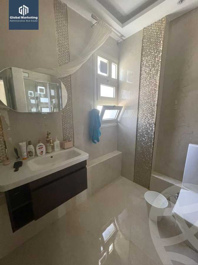 https://aqarmap.com.eg/en/listing/6152022-for-sale-north-coast-resorts-hacienda-bay-water-villas-hacienda-bay
