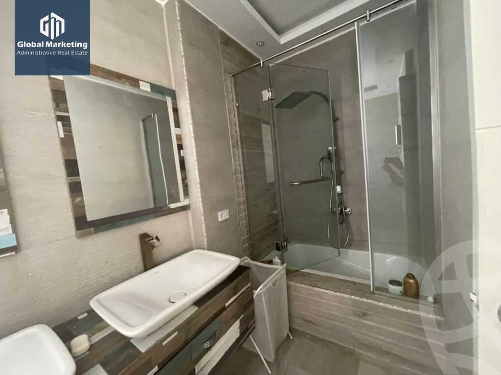 https://aqarmap.com.eg/en/listing/6152022-for-sale-north-coast-resorts-hacienda-bay-water-villas-hacienda-bay