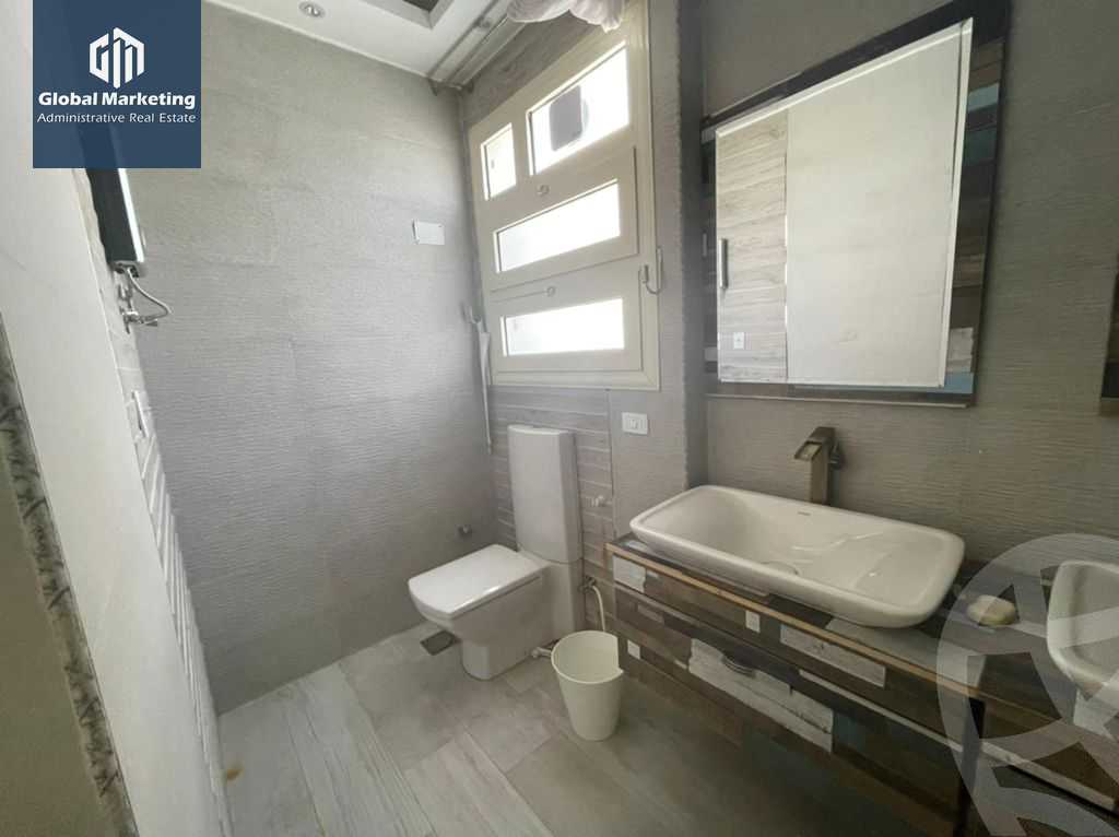 https://aqarmap.com.eg/en/listing/6152022-for-sale-north-coast-resorts-hacienda-bay-water-villas-hacienda-bay