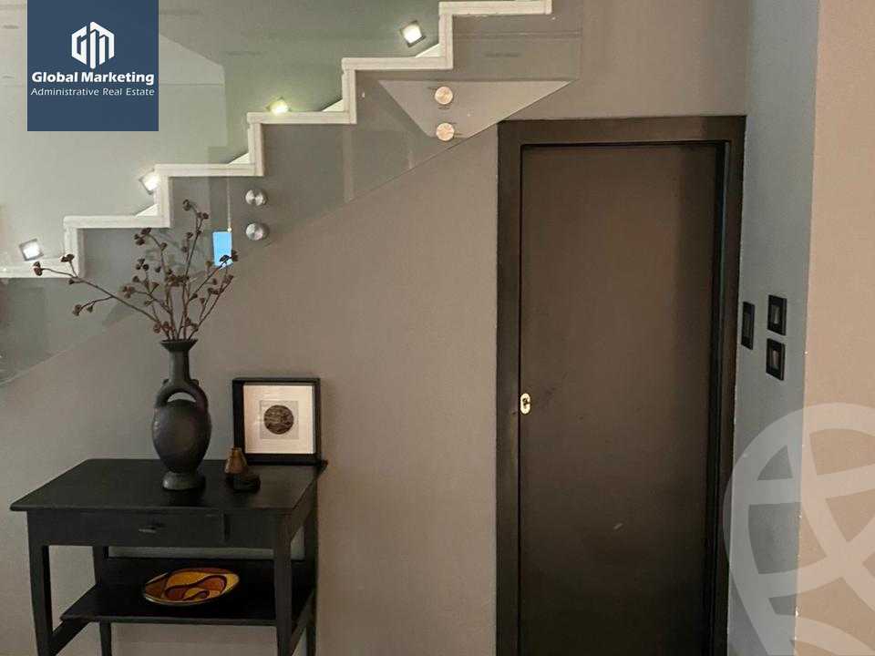 https://aqarmap.com.eg/en/listing/6152064-for-rent-cairo-new-cairo-compounds-mivida-mivida-parcel