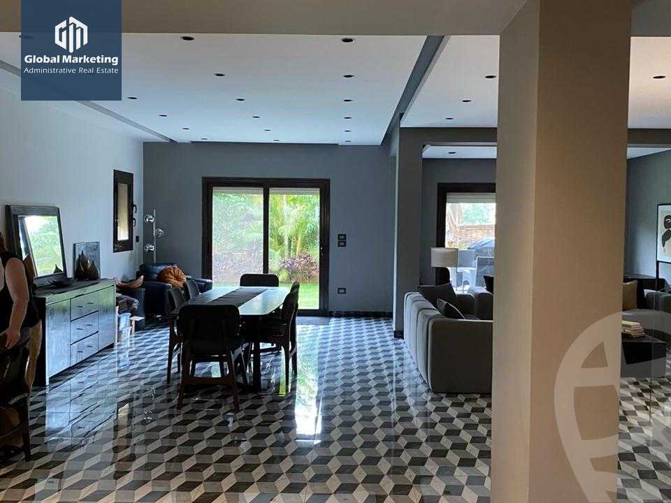 https://aqarmap.com.eg/en/listing/6152064-for-rent-cairo-new-cairo-compounds-mivida-mivida-parcel