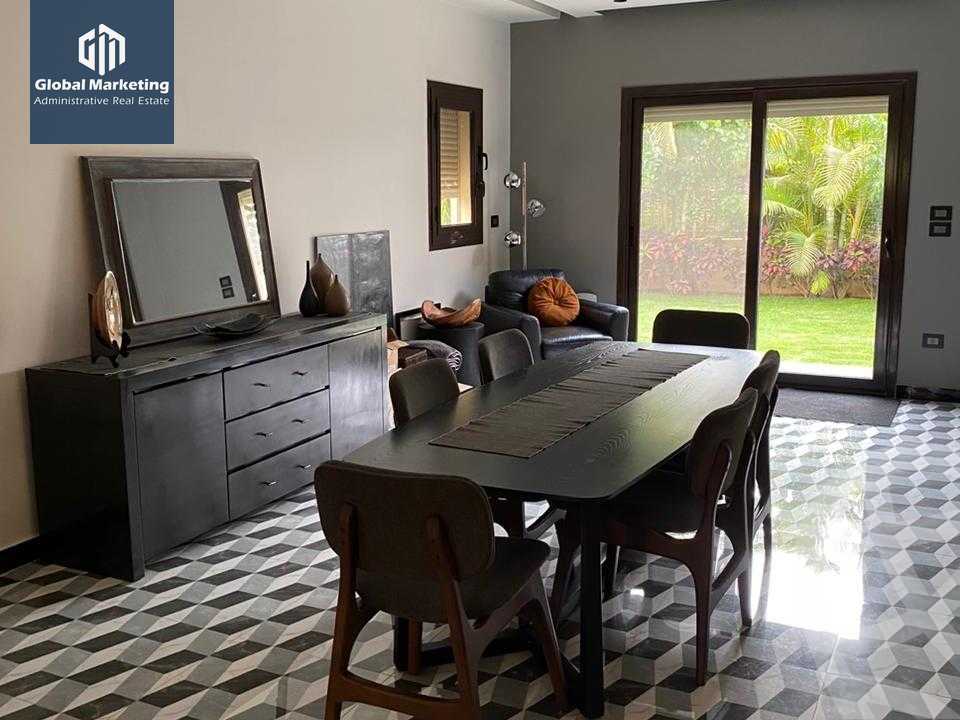 https://aqarmap.com.eg/en/listing/6152064-for-rent-cairo-new-cairo-compounds-mivida-mivida-parcel