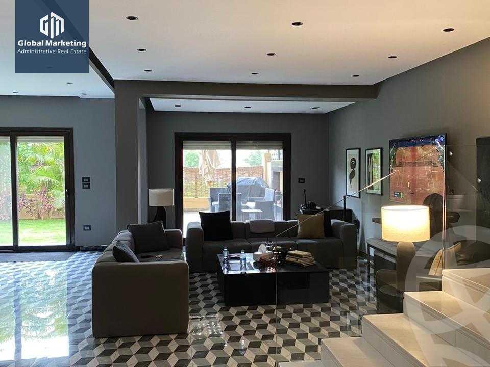 https://aqarmap.com.eg/en/listing/6152064-for-rent-cairo-new-cairo-compounds-mivida-mivida-parcel