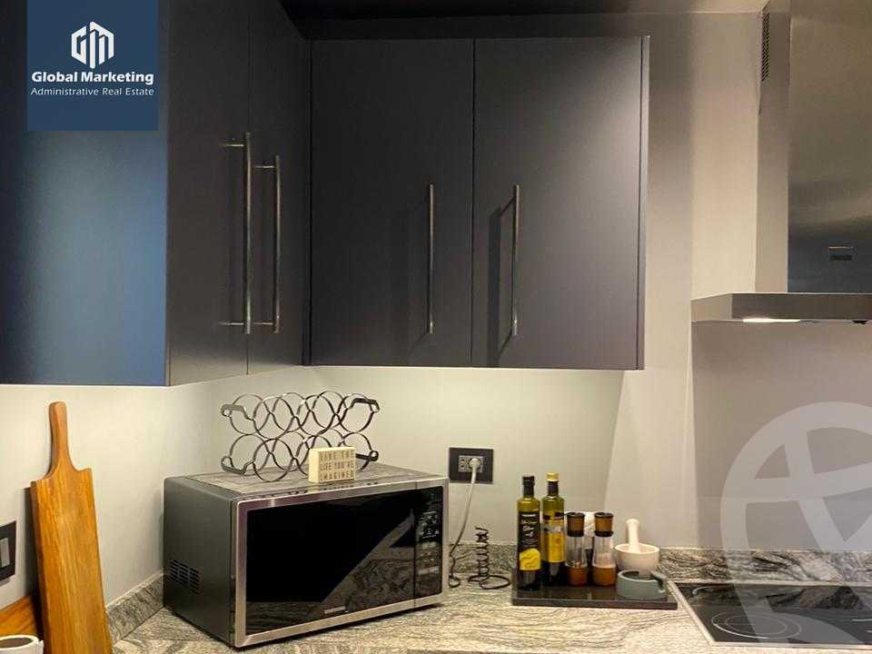 https://aqarmap.com.eg/en/listing/6152064-for-rent-cairo-new-cairo-compounds-mivida-mivida-parcel