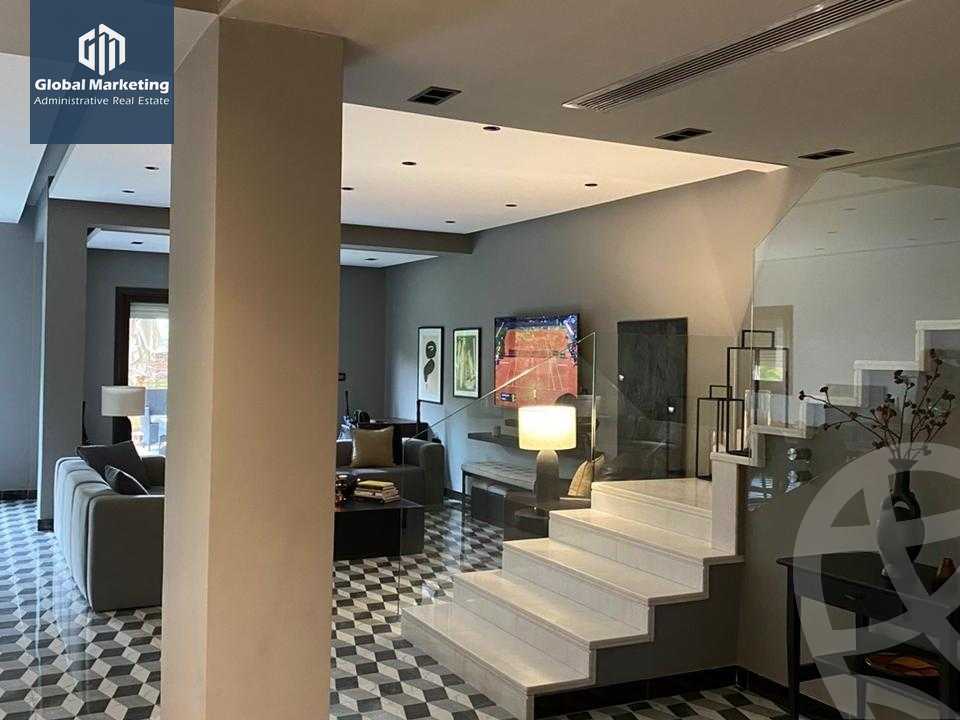 https://aqarmap.com.eg/en/listing/6152064-for-rent-cairo-new-cairo-compounds-mivida-mivida-parcel