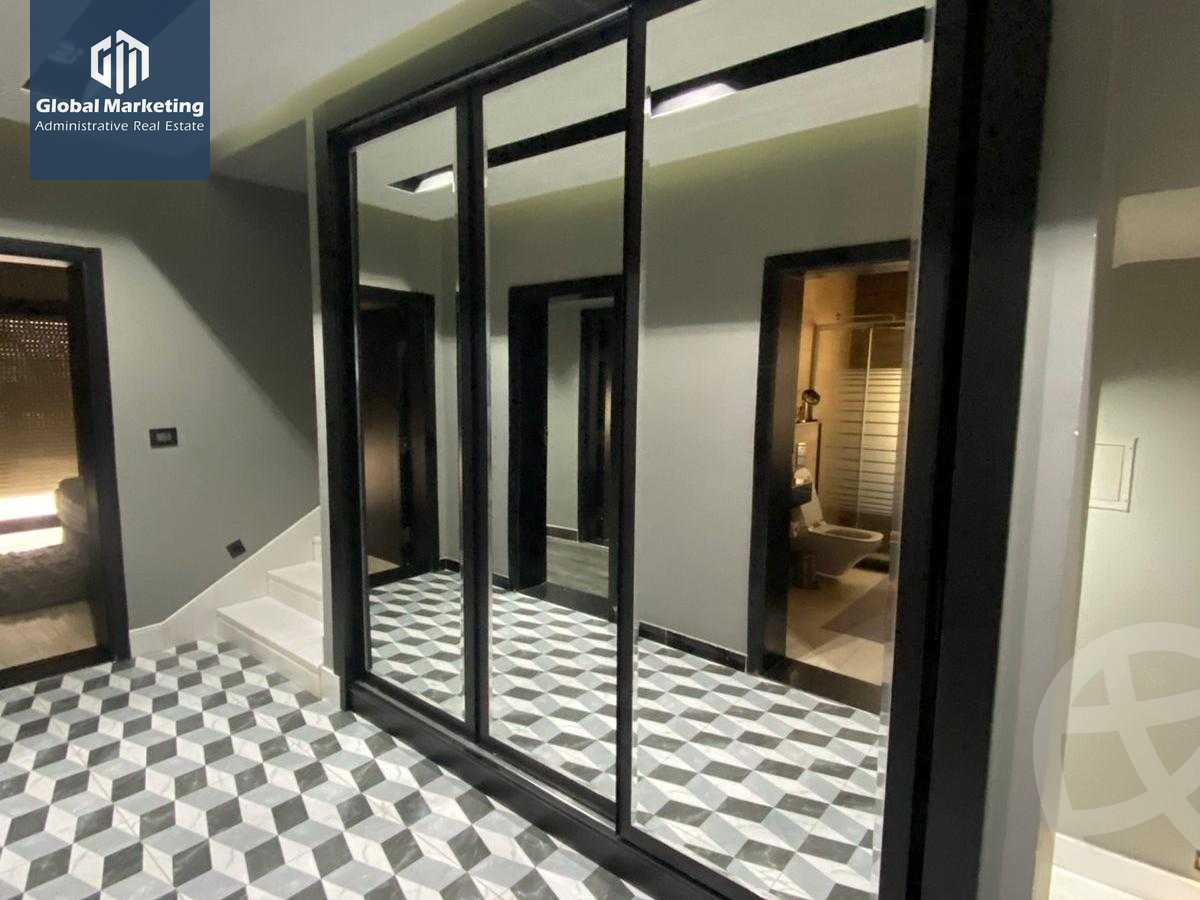 https://aqarmap.com.eg/en/listing/6152064-for-rent-cairo-new-cairo-compounds-mivida-mivida-parcel