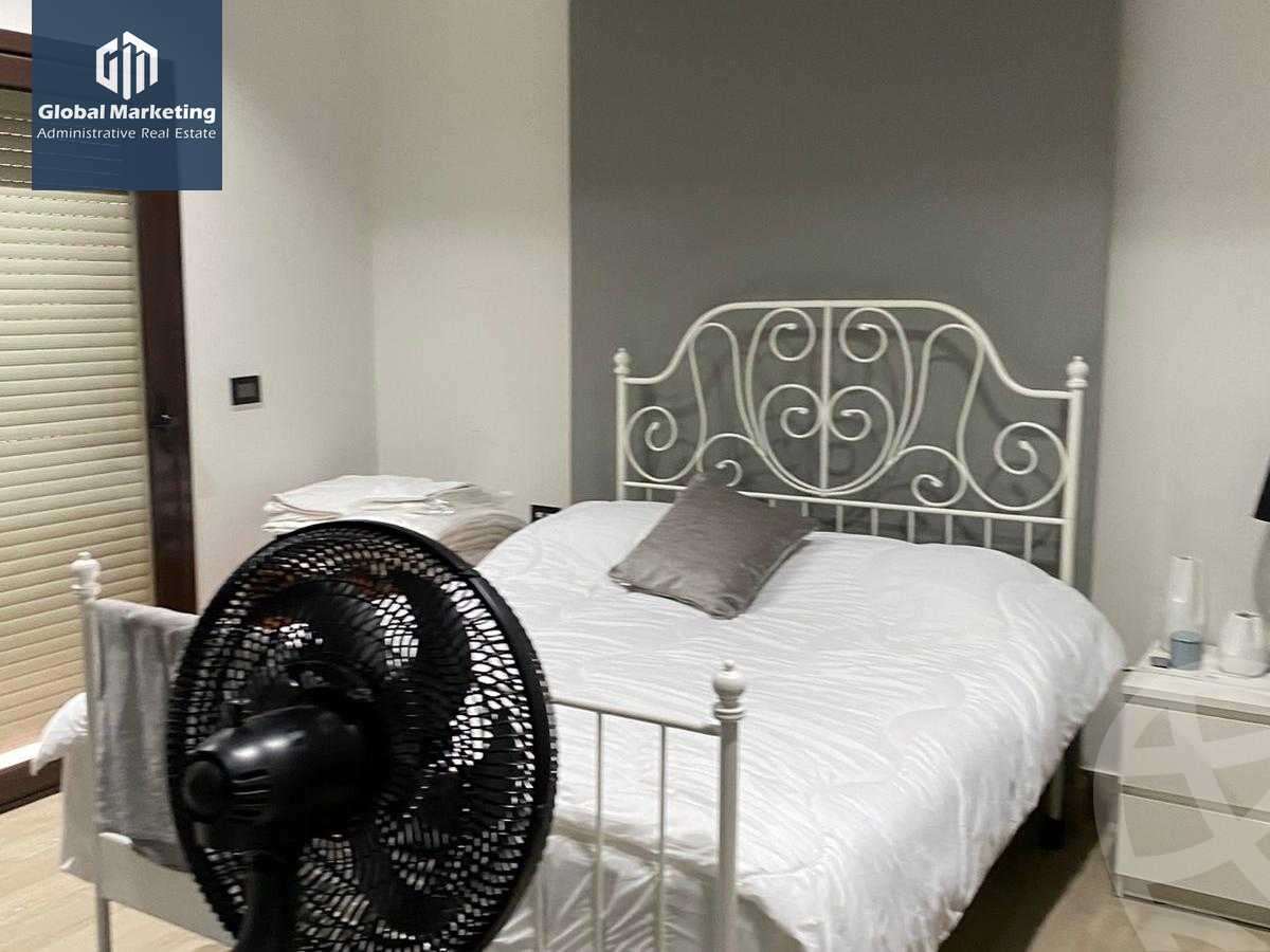 https://aqarmap.com.eg/en/listing/6152064-for-rent-cairo-new-cairo-compounds-mivida-mivida-parcel