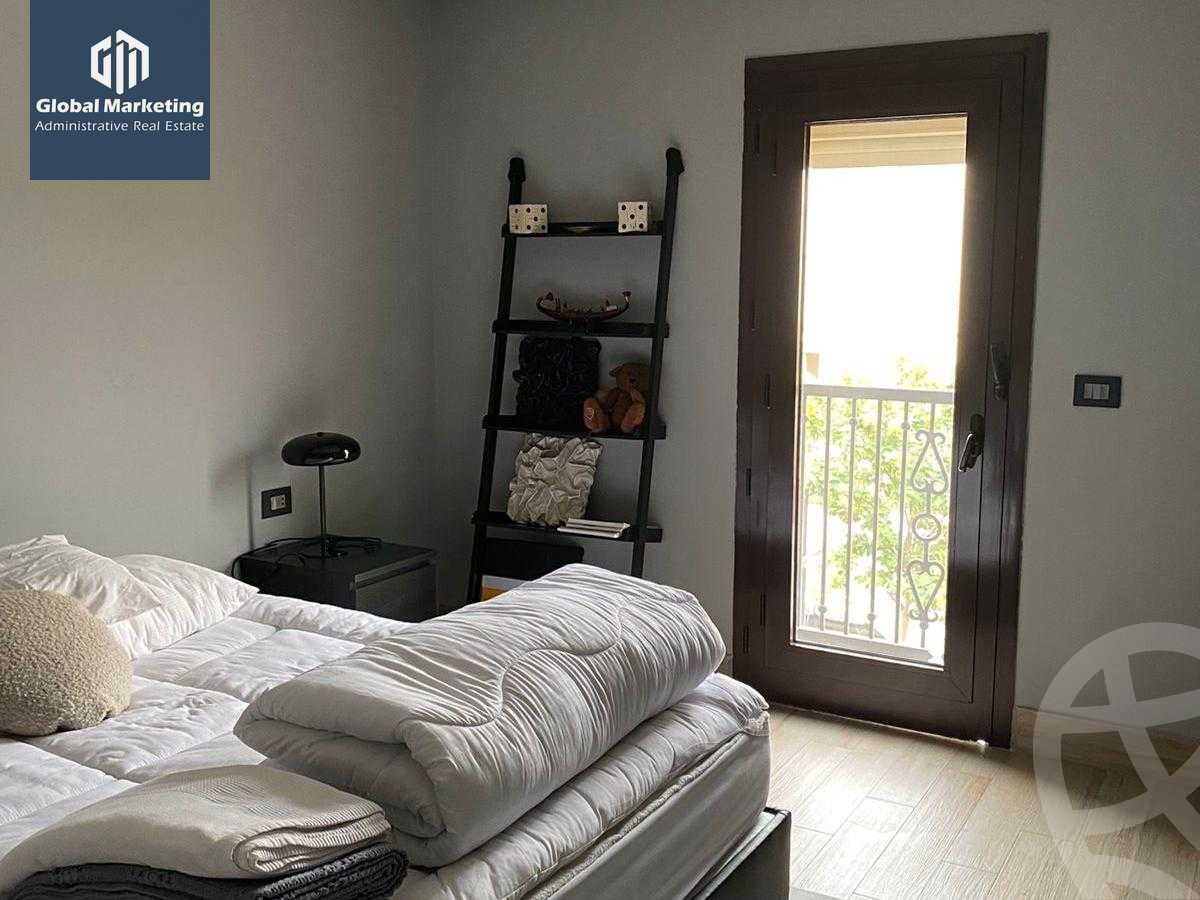 https://aqarmap.com.eg/en/listing/6152064-for-rent-cairo-new-cairo-compounds-mivida-mivida-parcel